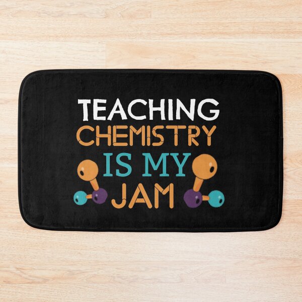 Item preview, Teacher for future leaders  designed and sold by Wideworld.