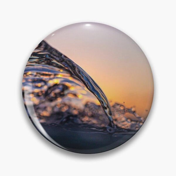 Item preview, clean wave designed and sold by ocean-wave.