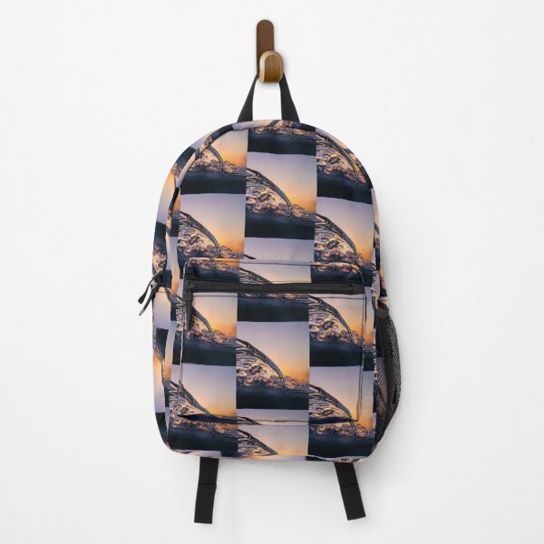 Item preview, clean wave designed and sold by ocean-wave.