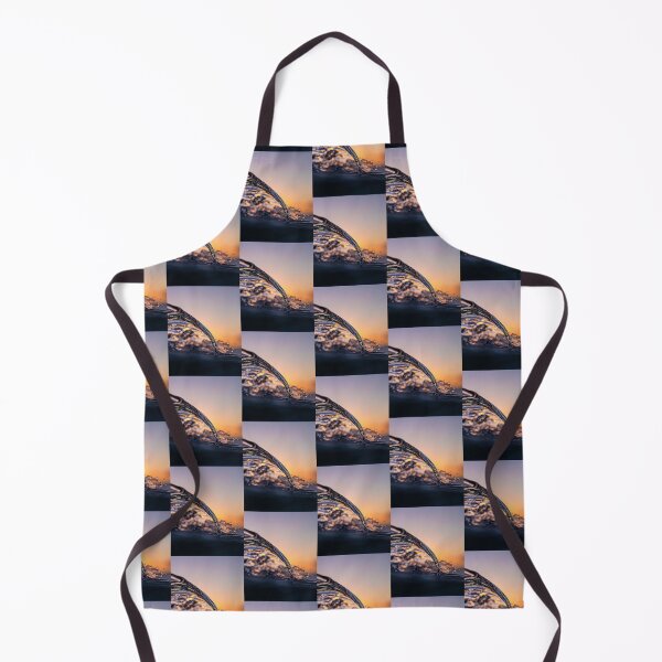 Item preview, clean wave designed and sold by ocean-wave.
