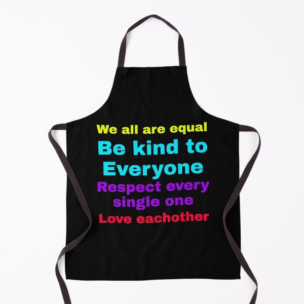 Item preview, We all are equal designed and sold by Nishad4.