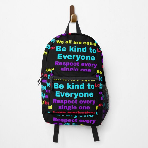Item preview, We all are equal  designed and sold by Nishad4.
