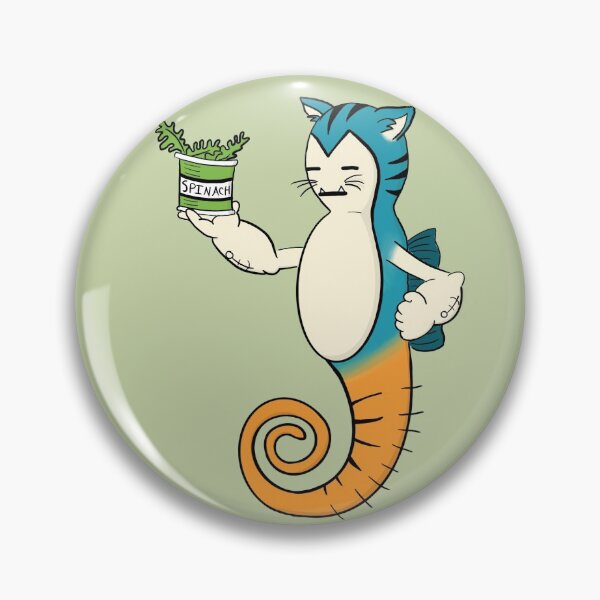 Item preview, Character mash-up designed and sold by Morgue0708.