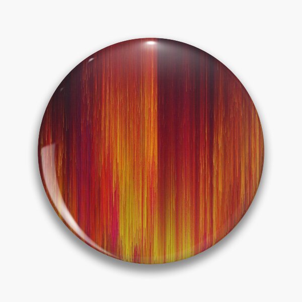 Item preview, Glitch art solar radiation #glitch #abstraction designed and sold by JBJart.