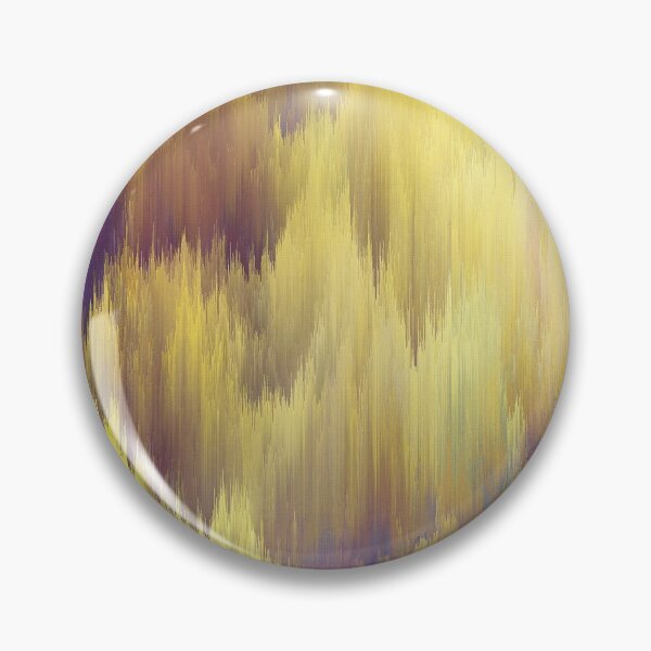 Item preview, Glitch art Dune designed and sold by JBJart.