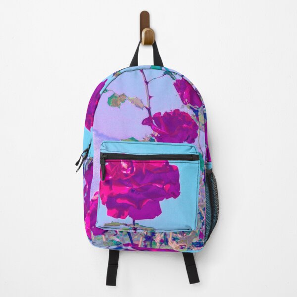 Item preview, Dreamy Rose Garden designed and sold by leahdmartinez.