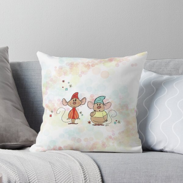 Item preview, Rainbow Mice designed and sold by arterburnandco.