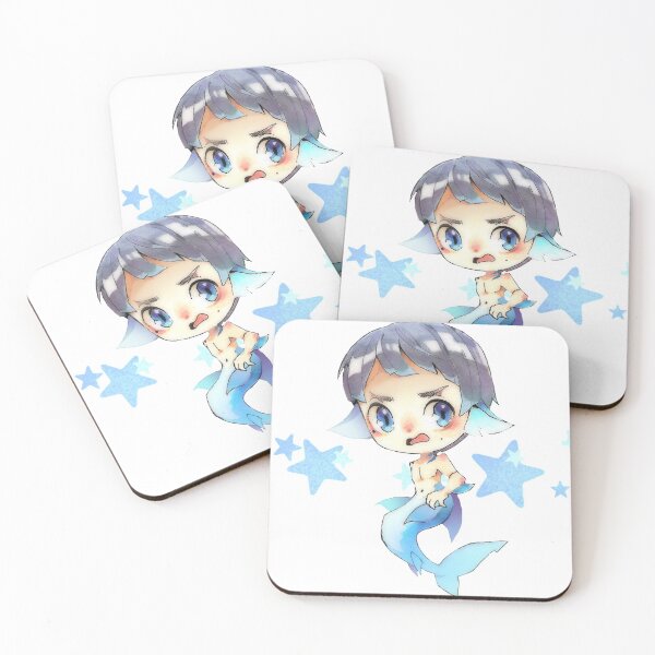 Item preview, Ai designed and sold by Shiro-N.
