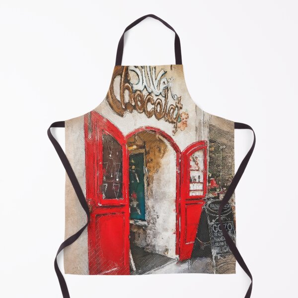 Item preview, Malta Victoria Gozo Comino #malta #gozo designed and sold by JBJart.