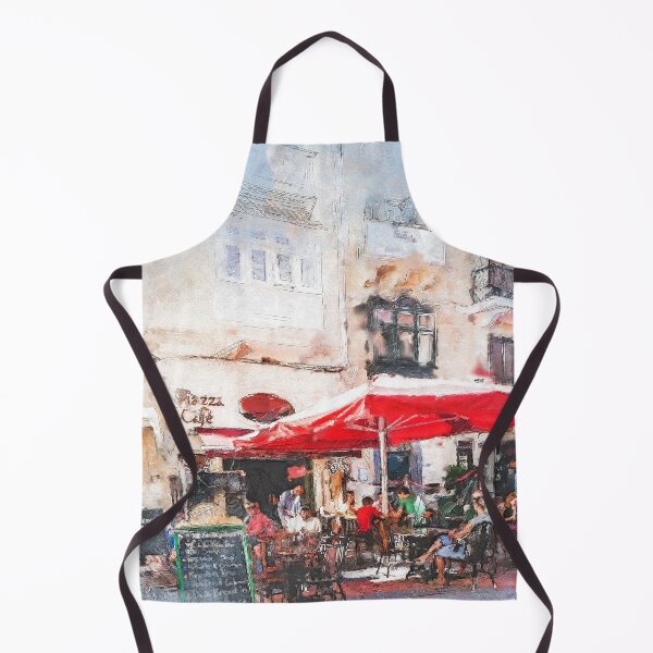 Item preview, Malta Victoria Gozo Comino #malta #gozo designed and sold by JBJart.