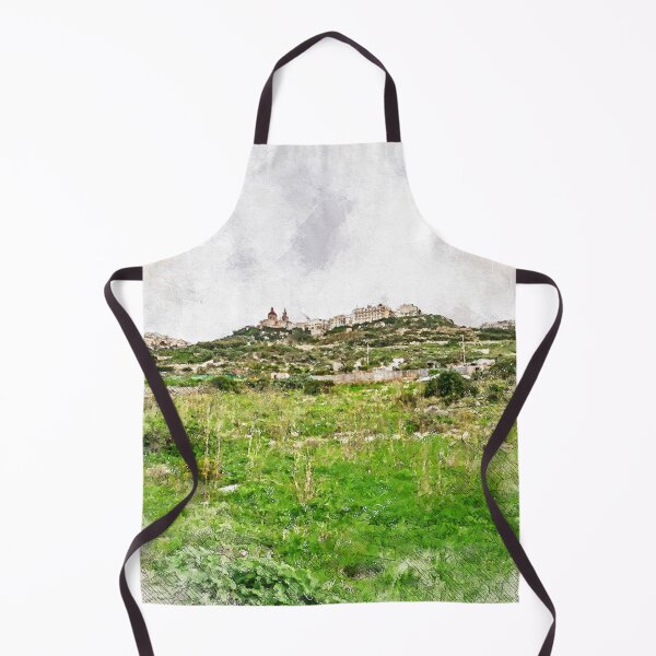 Item preview, Malta Ghadira #malta designed and sold by JBJart.