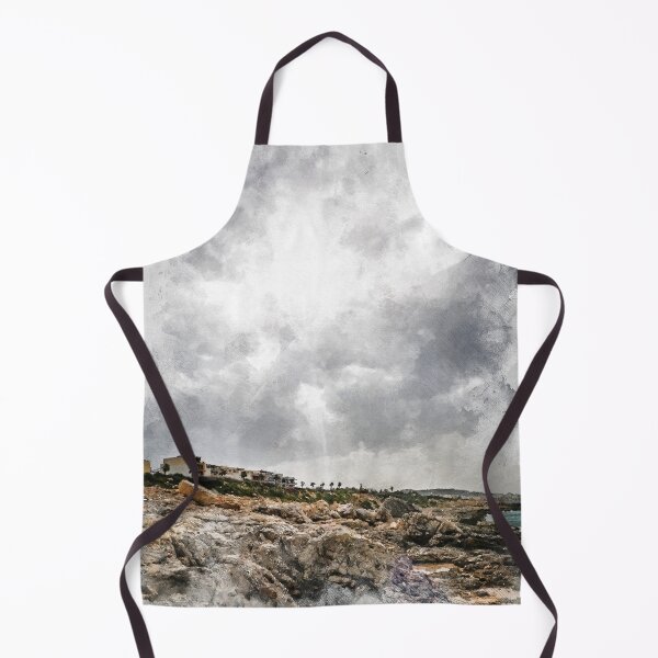 Item preview, Malta Bugibba #malta designed and sold by JBJart.