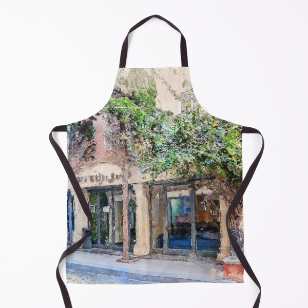 Item preview, Malta St. Julians #malta #city designed and sold by JBJart.