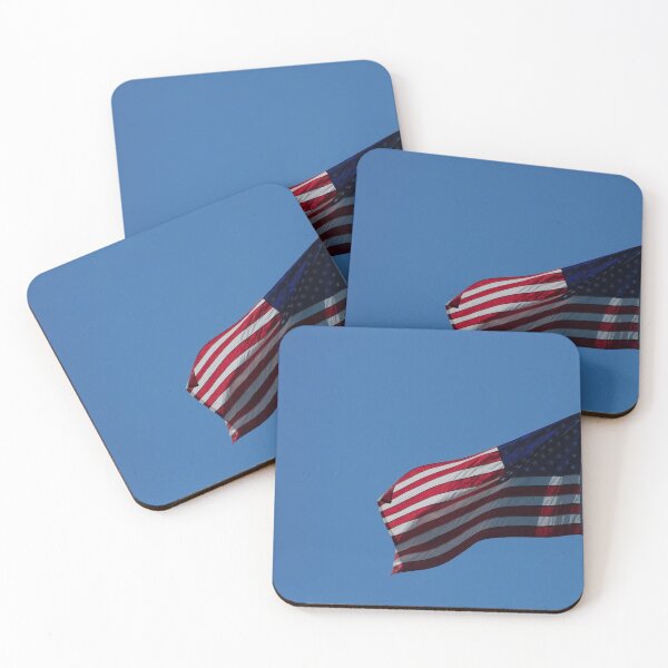 Item preview, red white n blue  designed and sold by Zarabeaver.