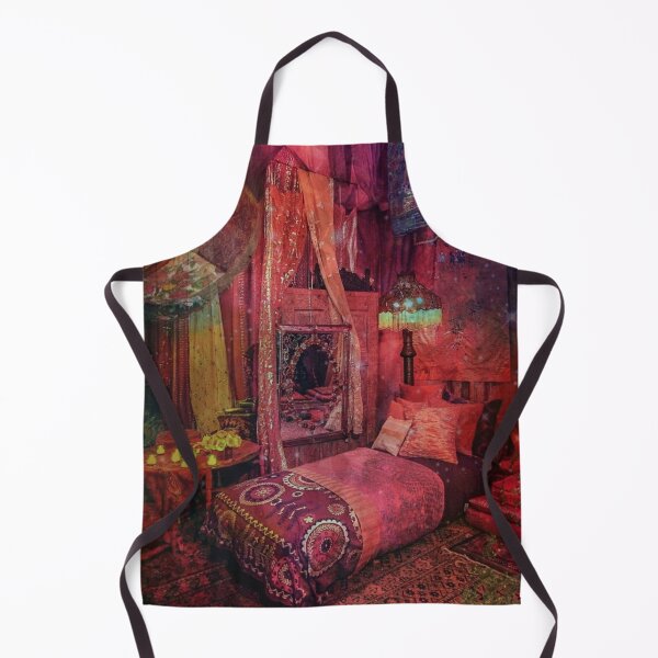 Item preview, Camping In Style designed and sold by SoozSilverTree.