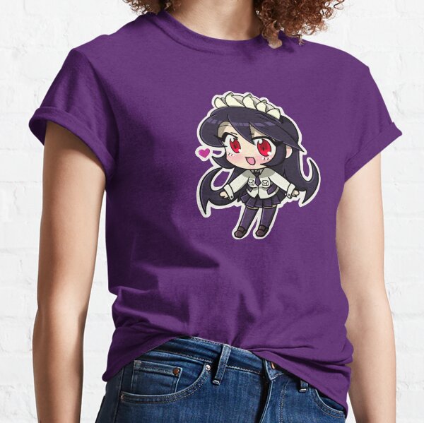 Filia Classic T-Shirt