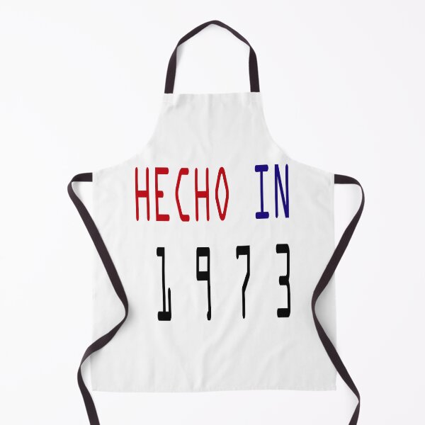 Item preview, BORN IN 1973 designed and sold by montilla20.