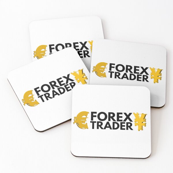 Item preview, FOREX Trader - Investing and Trading designed and sold by ShakePoD.