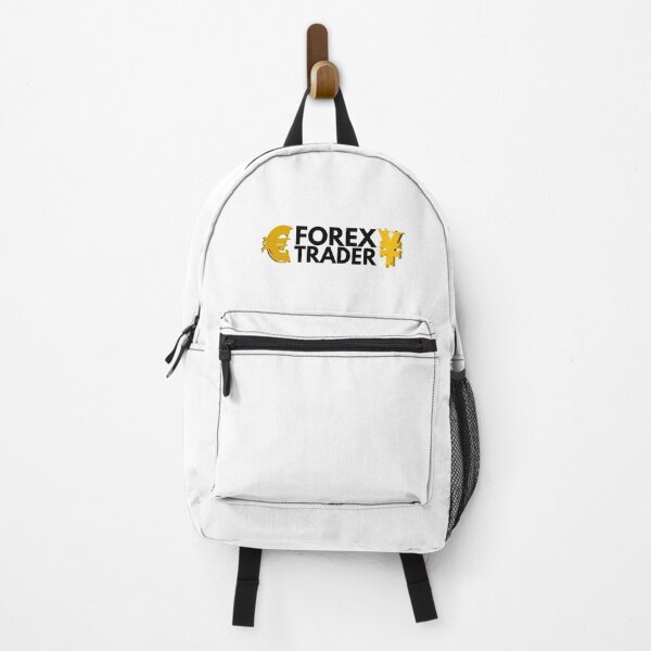 Item preview, FOREX Trader - Investing and Trading designed and sold by ShakePoD.