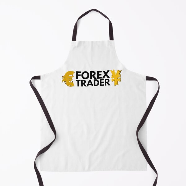 Item preview, FOREX Trader - Investing and Trading designed and sold by ShakePoD.