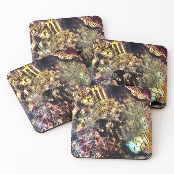 Item preview, Travel designed and sold by Ellen Kempers.