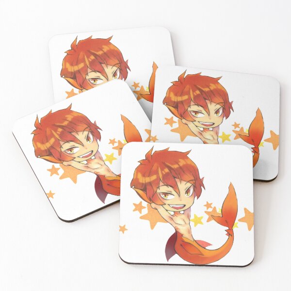 Item preview, Momo designed and sold by Shiro-N.