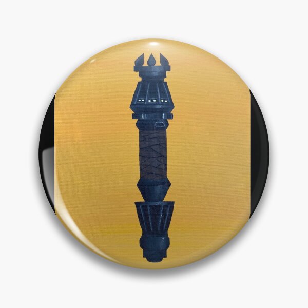 Item preview, R Hilt Painting designed and sold by Anna Shafer.