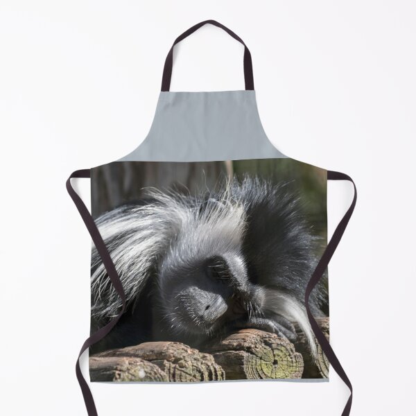 Item preview, Sleeping Like a Log designed and sold by KbytesOfJax Outdoor and Nature.
