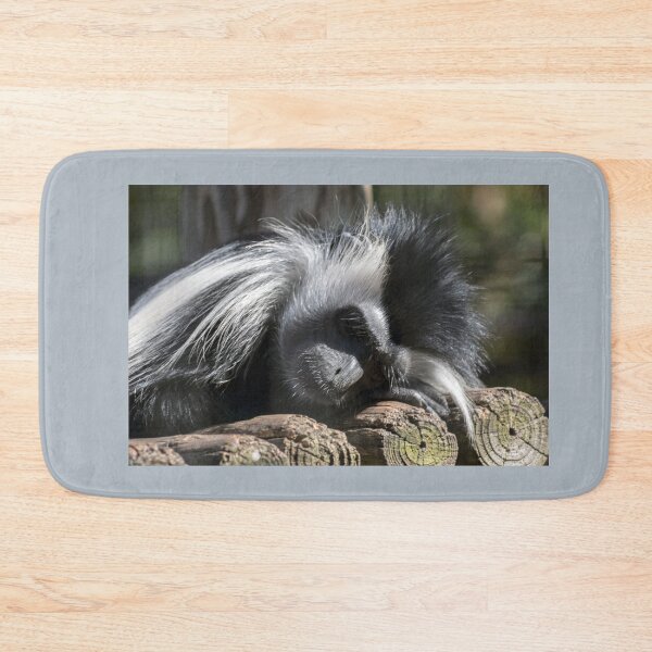 Item preview, Sleeping Like a Log designed and sold by KbytesOfJax Outdoor and Nature.