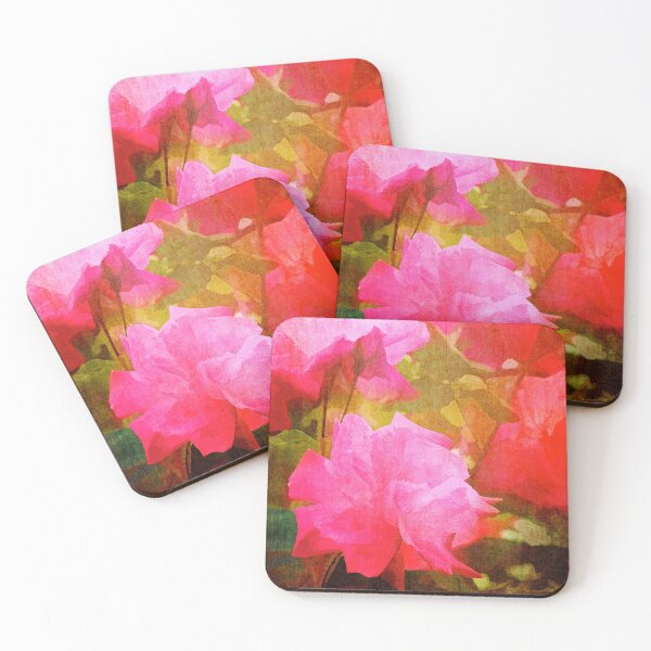 Item preview, Rose 297 designed and sold by secretgardener.