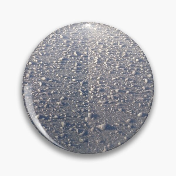 Item preview, Frost flakes designed and sold by MarkArtDesignUK.