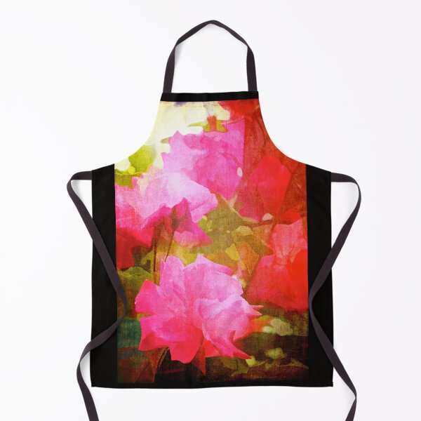 Item preview, Rose 297 designed and sold by secretgardener.