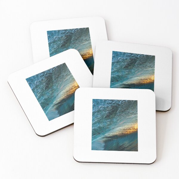 Item preview, inside the wave designed and sold by ocean-wave.