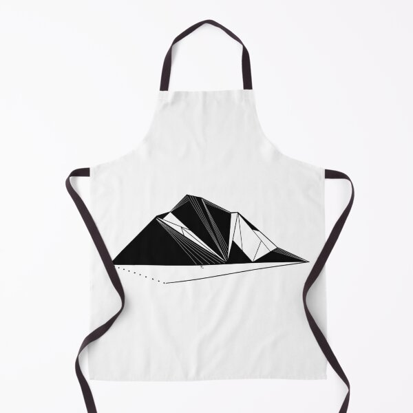 Item preview, Mountain Ink designed and sold by TiffannyWray.