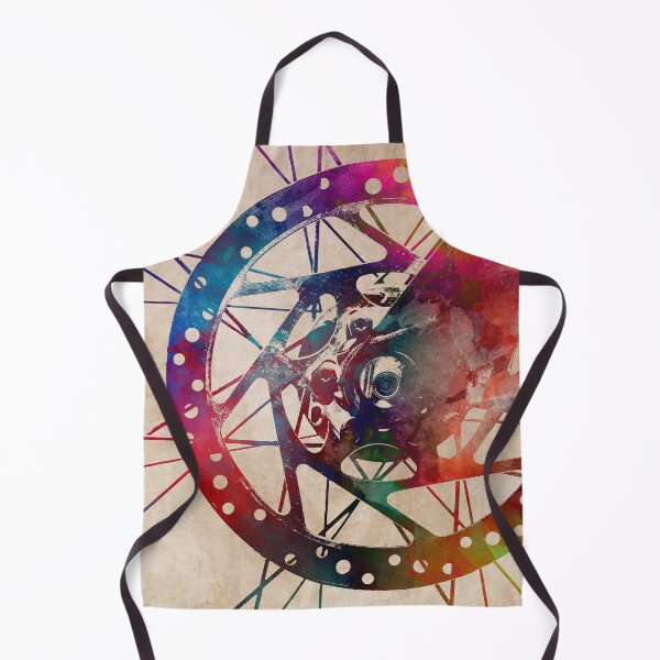 Item preview, Cycling #cycling #sport designed and sold by JBJart.