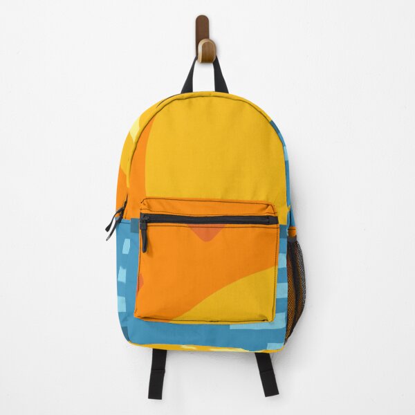 Item preview, Retro Sunrise designed and sold by Pris25.