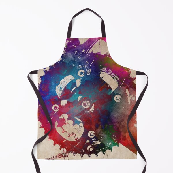 Item preview, Cycling #cycling #sport designed and sold by JBJart.