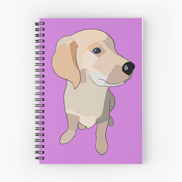 Item preview, A little bit of Honey designed and sold by Barkmae.