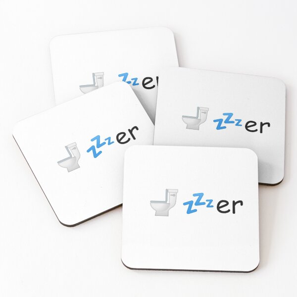 Item preview, loser, emoji constructed design designed and sold by georgiaa451.