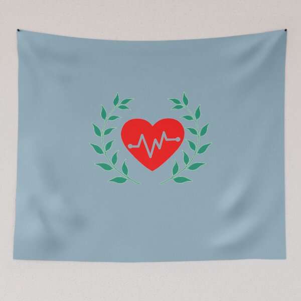 Item preview, Grateful heart giving thanks to all designed and sold by PaperDreamPod.