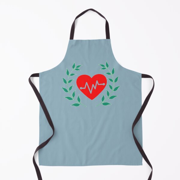 Item preview, Grateful heart giving thanks to all designed and sold by PaperDreamPod.