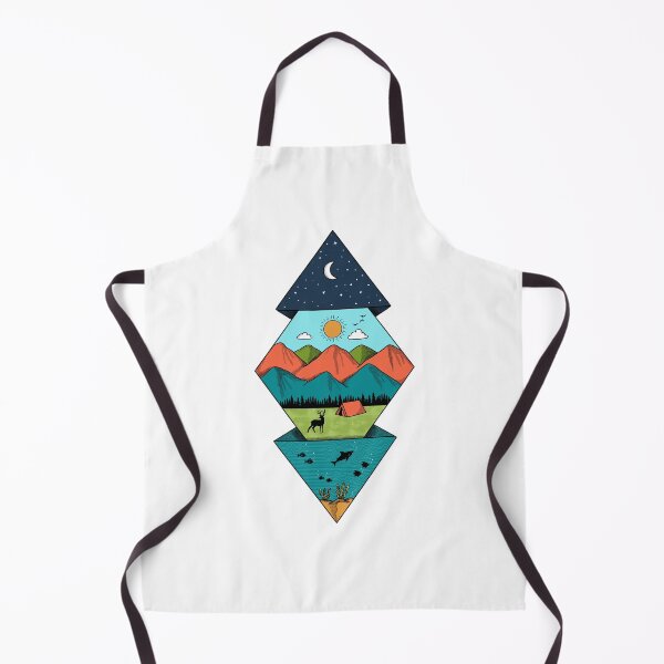 Item preview, Nature Diamond designed and sold by coffeeman.