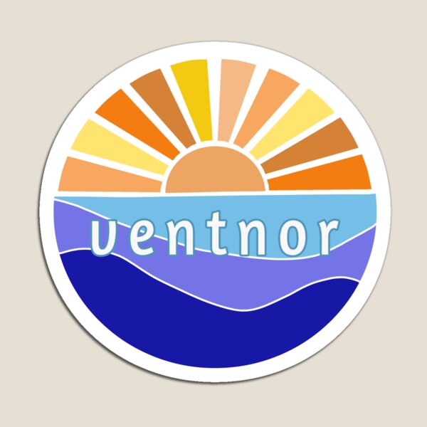 Item preview, VENTNOR designed and sold by JORDYN MARBURG.