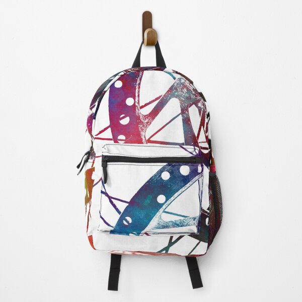 Item preview, Cycling #cycling #sport designed and sold by JBJart.