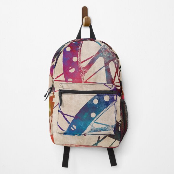 Item preview, Cycling #cycling #sport designed and sold by JBJart.
