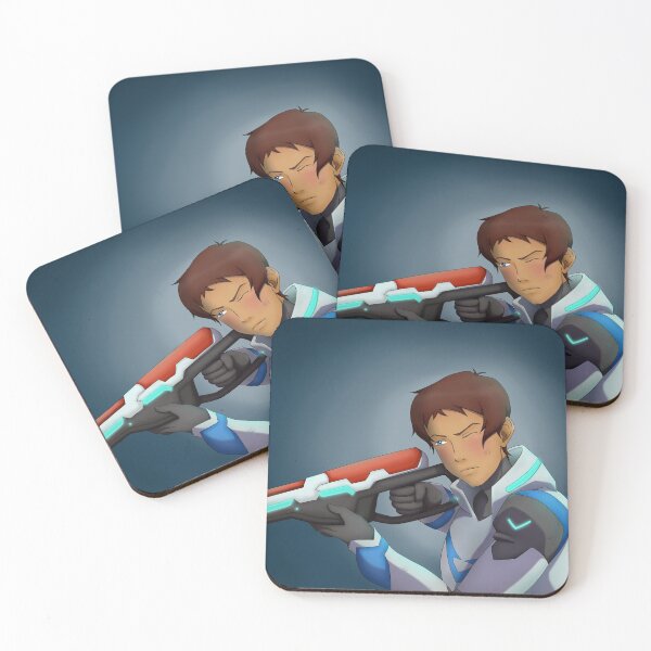 Item preview, Sharpshooter Lance designed and sold by Serina67.