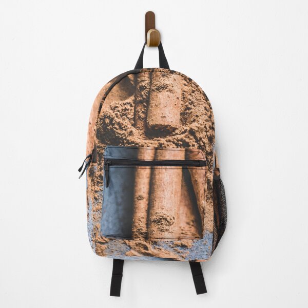 Item preview, Cinnamon art #food #stilllife designed and sold by JBJart.