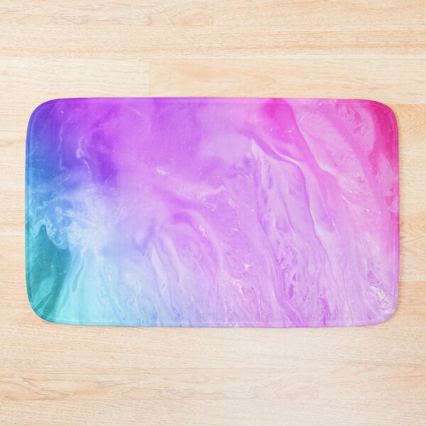 Item preview, Fluid Gradient designed and sold by AtiSal.