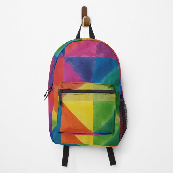 Item preview, Geometricolour designed and sold by Karin Zeller.