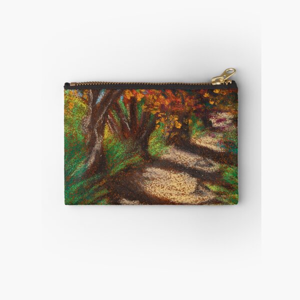 Item preview, Sonoma Trails designed and sold by Aparna747.